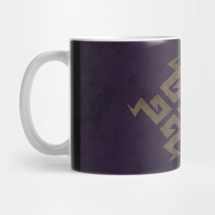 BDO 3 - Sorceress Mug